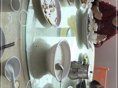 -锐记美食店·现捞海鲜(闸坡店)