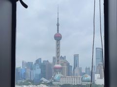 -福玺荟(外滩罗斯福店)