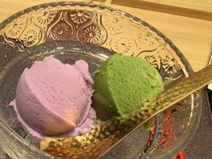 -小十Omakase(地王大厦店)
