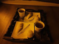 -菩泰·泰式草本按摩SPA(国大城市广场店)