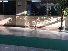 -宁波大学附属第一医院(外滩院区)