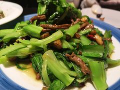 -朕之味(龙湖·西城天街店)