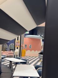 -奈尔宝家庭中心·亲子餐厅(鄞州万达店)