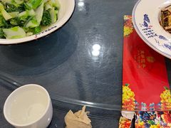 -岚县土豆宴(平阳路店)