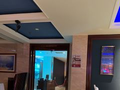 -海韵之星邮轮水会(明发商业广场店)