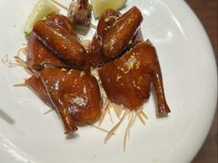 -觅唐MITONG(鸟巢店)