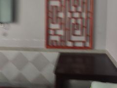 -老蒲鲜·地标·非遗美食(涵江店)