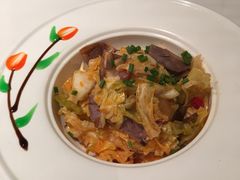 -飞天大厦清真餐厅
