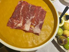 -一绪に寿喜烧自助(世茂广场店)