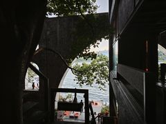 -大理洱海