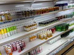 -纽斯洗浴SPA(三墩店)