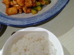 -翁家大院(西美·五洲天地店)