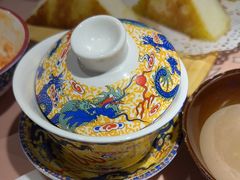 -杨记隆府重庆江湖菜(大悦城店)