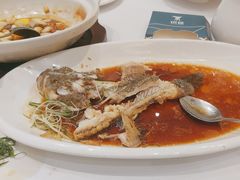 -银筵(武夷路店)