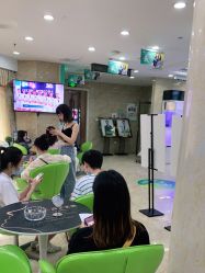 -重庆军美医疗美容医院