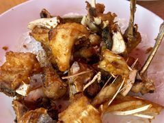 -红日饭店(裕隆三路店)