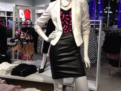 iphone_upload_pic-H&M(鹏欣水游城店)