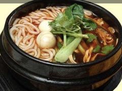 -姐弟俩土豆粉(西安小寨店)