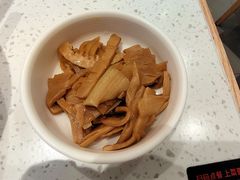 -味千拉面(双井店)