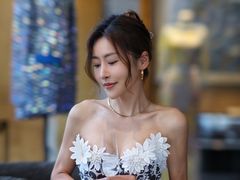 -陆家嘴世纪金融广场