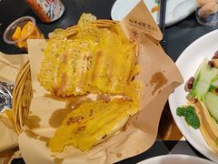 -长安大牌档之龙头酒肆(荣民龙首广场店)