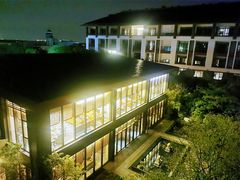-同里湖度假村(二期店)
