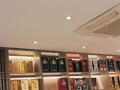 -徽州月·民间徽菜(浦东总店)
