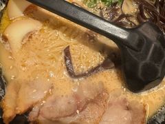 -昊·来了寿司(双楠2店)