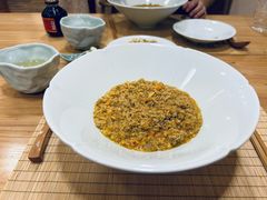 -蟹家大院(保利时光里店)