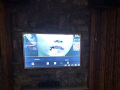 -骑士KTV(红谷滩万达店)