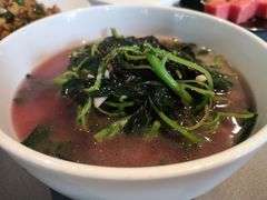 -徐记海鲜(观沙岭|滨江新城店)
