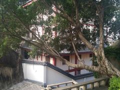 -厦门鸿山寺
