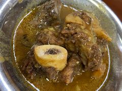 -阿秋牛排(湖心街店)