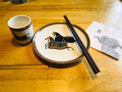 -蒙料·手把肉(望京店)