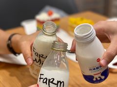 -85度C(广州石牌桥店)