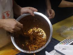 -土豆哥(银石广场一店)