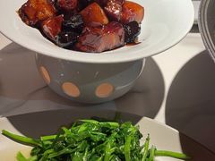 -中粮·祥云小镇