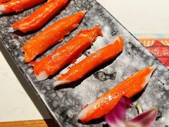 -哥老官重庆美蛙鱼头(五角场合生汇店)