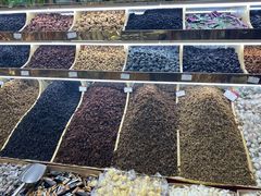 -新疆国际大巴扎