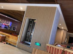 -东吴水韵(吴中店)