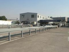 -胜华驾校·小猫学车(银都店)