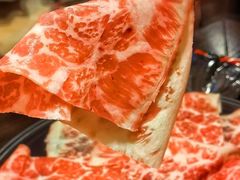 -冯校长老火锅(广州正佳广场店)
