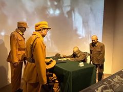 -中国闽台缘博物馆