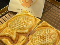 -太原茂业天地购物中心