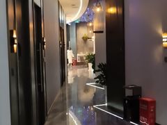 -39°·叁十九度·浴足SPA(龙湖滨江天街总店)