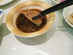 -宁夏国强手抓羊肉·清真菜(未央路凤三店)
