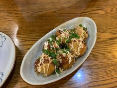 -原田新料理(1912店)