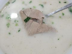 -教师之家赵家羊汤馆(东青龙街店)