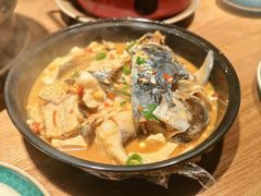 -7017浙菜•建德味(星荟广场店)
