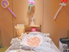 -海底捞火锅(杭州萧山宝龙广场店)